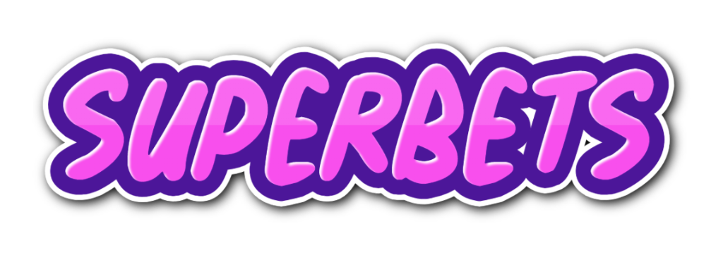 superbets