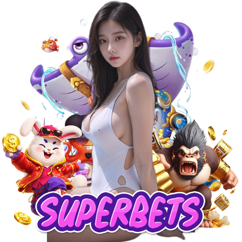 superbets