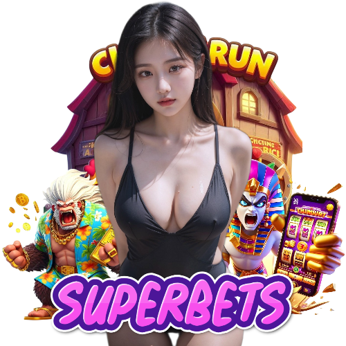 superbets slot